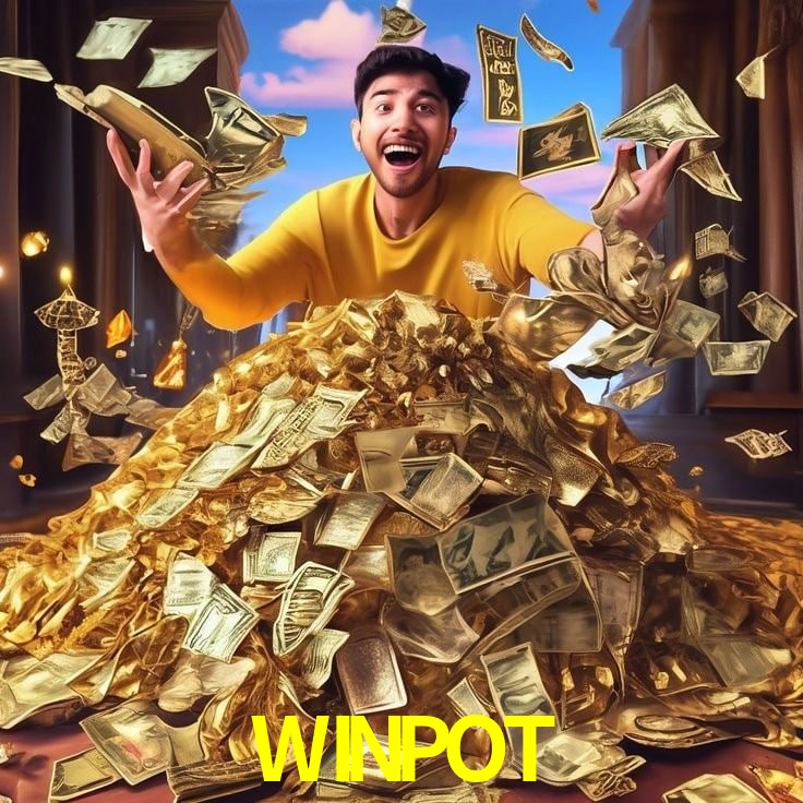 WINPOT Bonos - rollover, KYC y retiro Bonos WINPOT con checklist de rollover, depósito mínimo, KYC y retiro